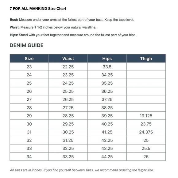 7 For All Mankind | High Waist Ankle Skinny Jeans | Blue - Picture 3 of 3